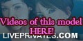 MilyGrey PRIVATE